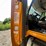 2011-international-workstar-7500-image-22