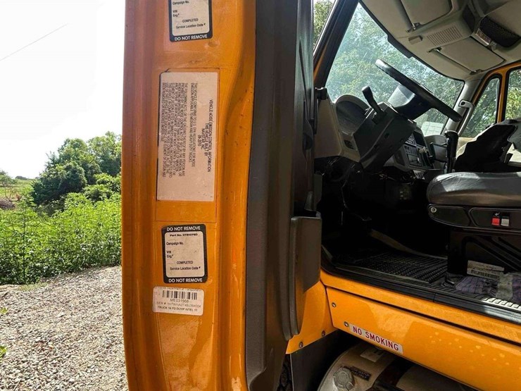 2011-international-workstar-7500-image-22