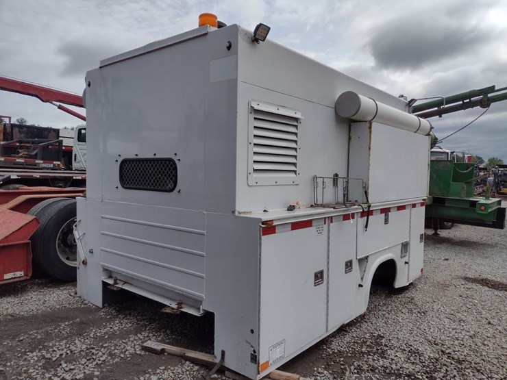 ford-f550-image-2
