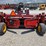 2013-new-holland-h7230-image-8