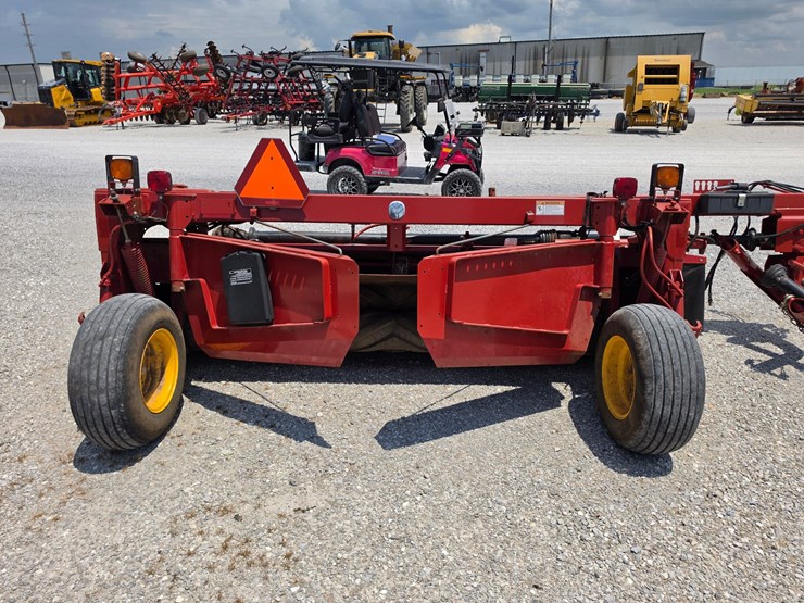 2013-new-holland-h7230-image-8
