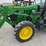 2023-john-deere-5100e-image-7