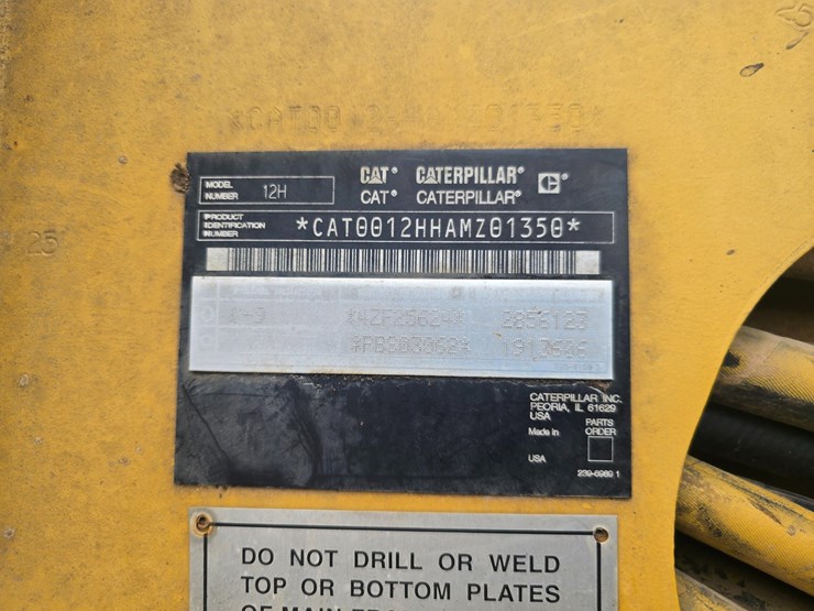 2007-caterpillar-12h-image-84