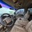 2001-ford-f350-image-56