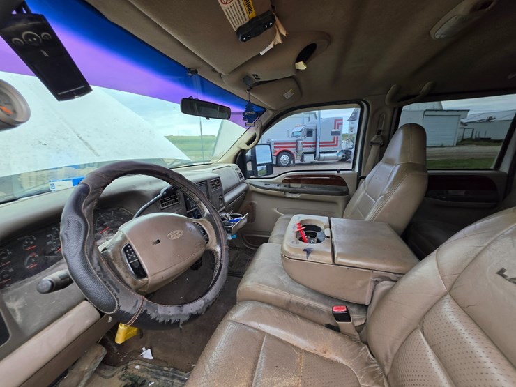 2001-ford-f350-image-56