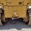caterpillar-d4c-image-33