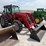 massey-ferguson-4610-image-24