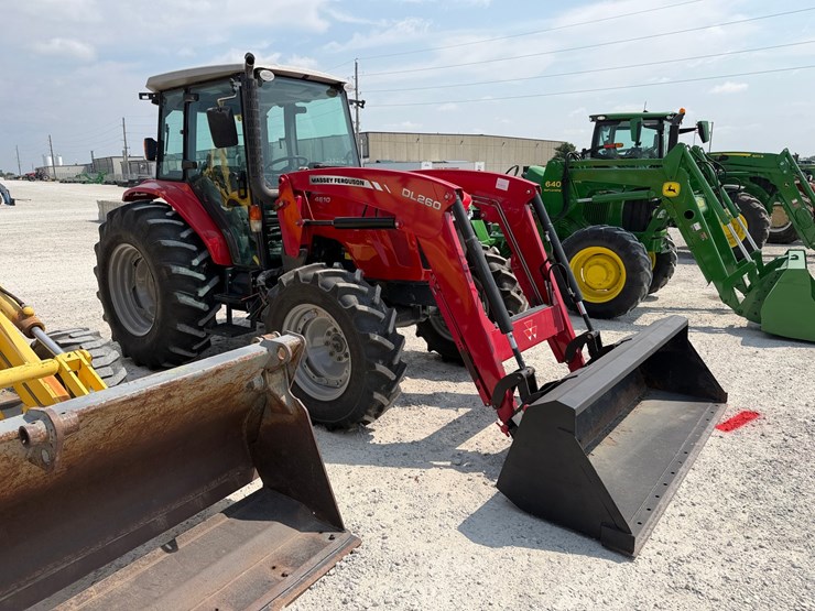 massey-ferguson-4610-image-24