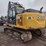john-deere-15-image-46
