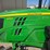 2019-john-deere-6110m-image-4