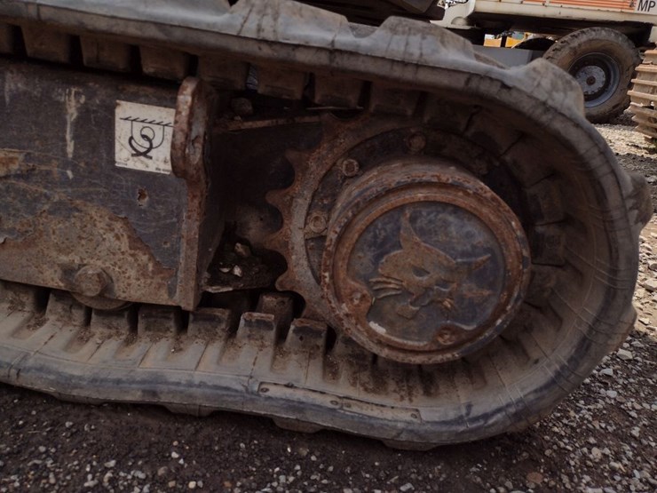 bobcat-e20-image-9