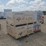 #l77-006-•-sdlanch-42'x30'-triple-garage-metal-shed-image-8