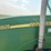 2008-john-deere-5525-image-12