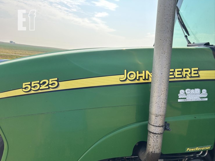 2008-john-deere-5525-image-12