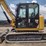 caterpillar-308e2-cr-image-13