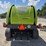 2018-claas-variant-460rf-image-6