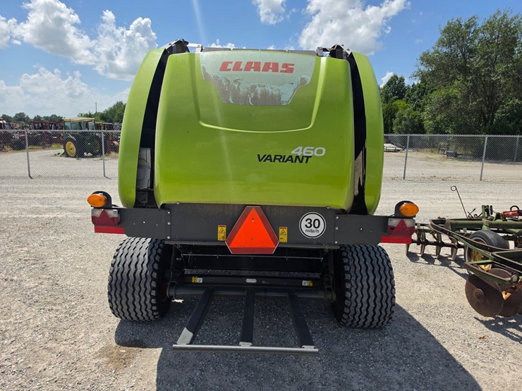 2018-claas-variant-460rf-image-6
