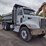 peterbilt-348-image-31