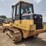 caterpillar-953c-image-34
