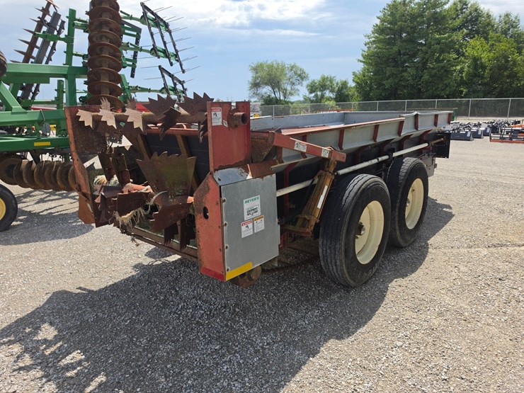2006-meyers-m390-image-9