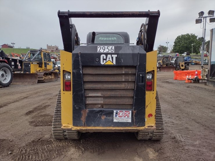 caterpillar-299d2-image-4
