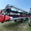2018-case-ih-3162-image-3