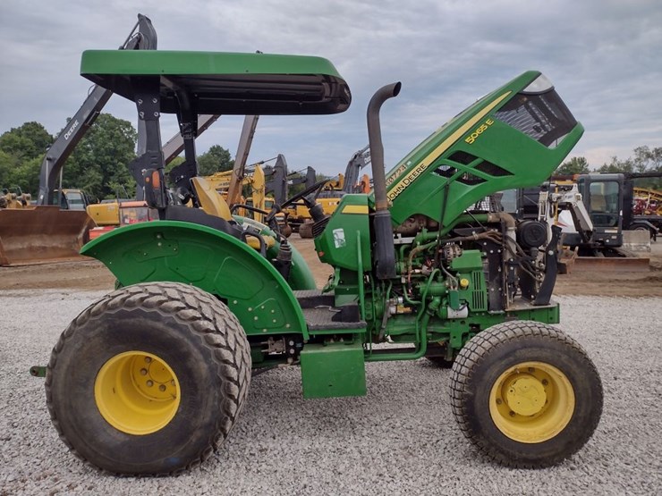 john-deere-18-image-20