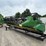 2001-john-deere-925f-image-1
