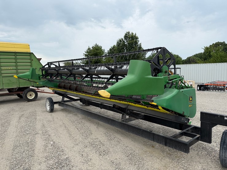 2001-john-deere-925f-image-1