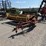 new-holland-479-image-11