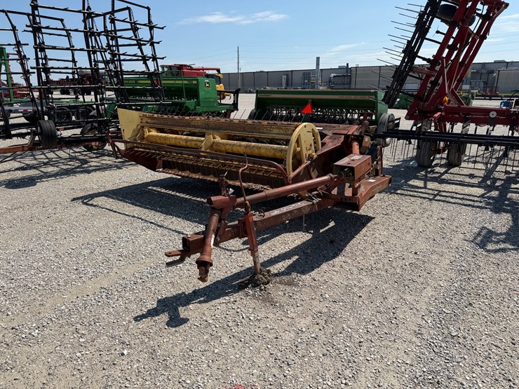 new-holland-479-image-11