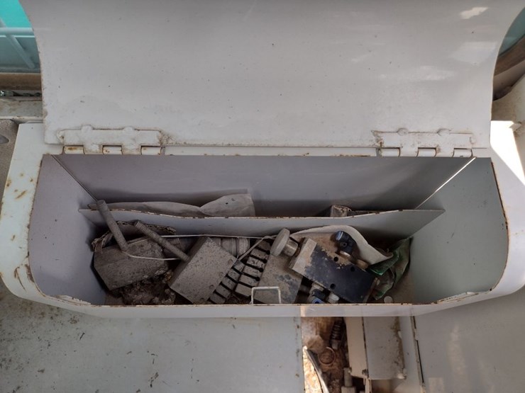 ihi-ic75-image-9