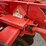 2015-kuhn-krause-8000-40-image-18