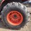 kubota-m7060d-image-15