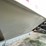 #1260-•-2013-jet-co-tandem-axle-26'-grain-trailer-(has-wi-title)-image-45