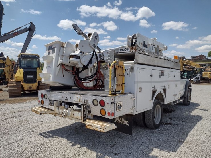 ford-f550-image-41