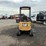 2013-caterpillar-301.7d-cr-image-17