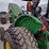 john-deere-18-image-16
