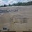 #l77-006-•-sdlanch-42'x30'-triple-garage-metal-shed-image-11