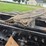 2006-peterbilt-379-image-50