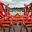2015-kuhn-krause-8000-40-image-12