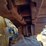 komatsu-d51px-22-image-28