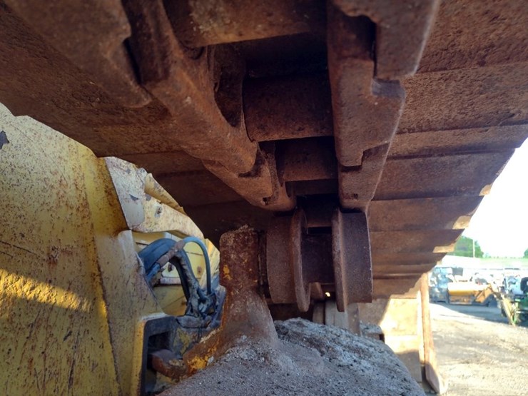 komatsu-d51px-22-image-28