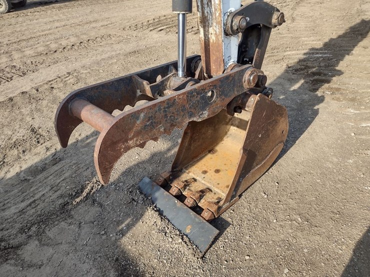 bobcat-e50-image-25