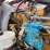 2006-peterbilt-379-image-87