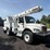 2019-freightliner-m2-106-image-2