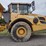 volvo-a25f-image-26