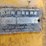 deere-644b-image-5