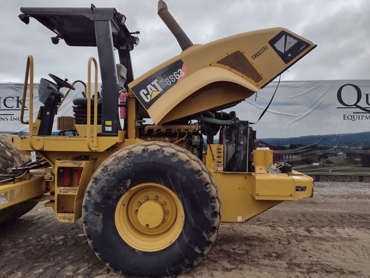 caterpillar-cs-563e-image-12