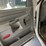 2008-dodge-ram-2500-image-23